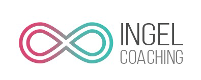 Ingelcoaching Logo